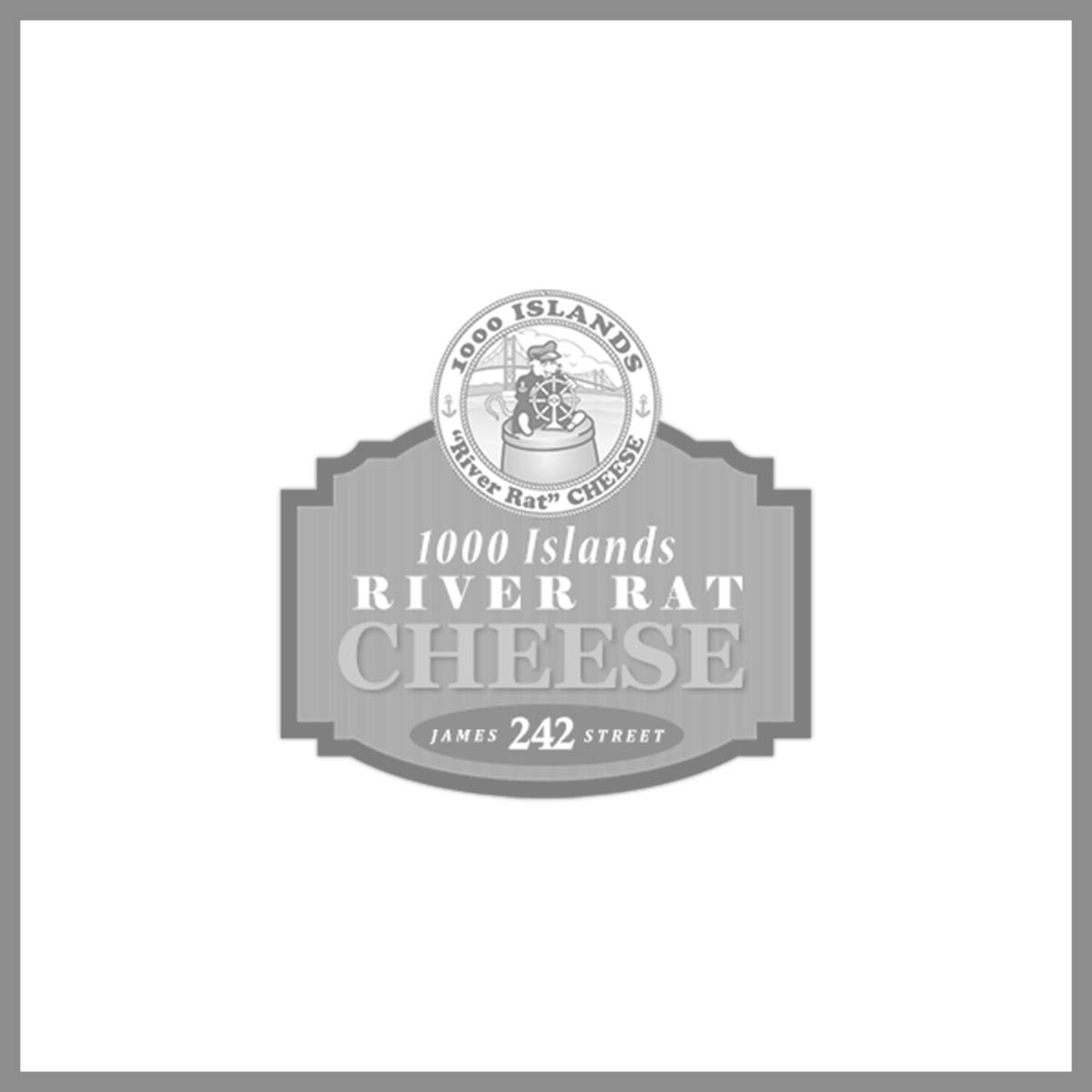 Tequila Lime Cheddar 8 oz.