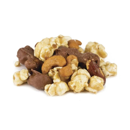 Bear Crunch 1 lb.