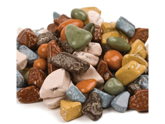 Choc-o-Rocks (1lb)