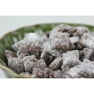 Monkey Munch (1lb)