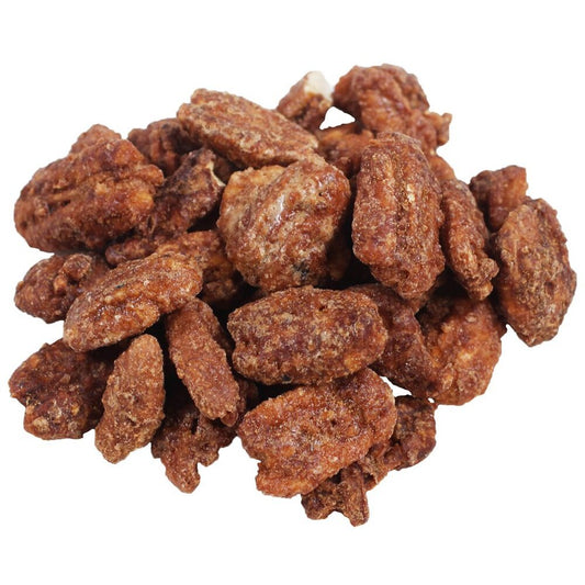 Pecan Pralines 1 lb.