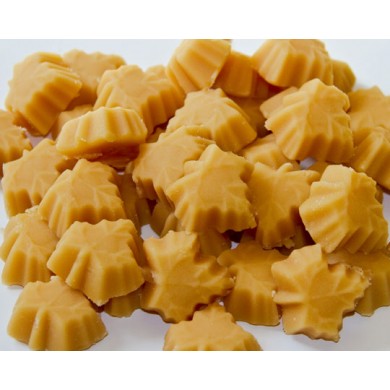 Pure Maple Sugar (1.8 oz)