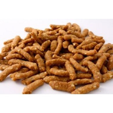 Sesame Sticks (Narrow)  - 1lb
