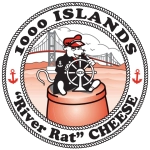River Rat Cheese