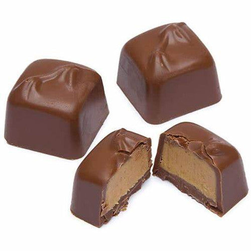 Sugar Free Peanut Truffle 1 lb.